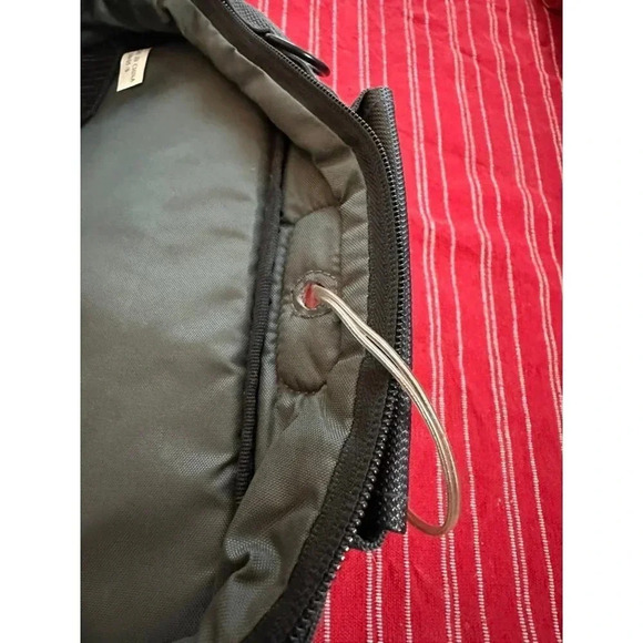 Case Logic case - Picture 6 of 8